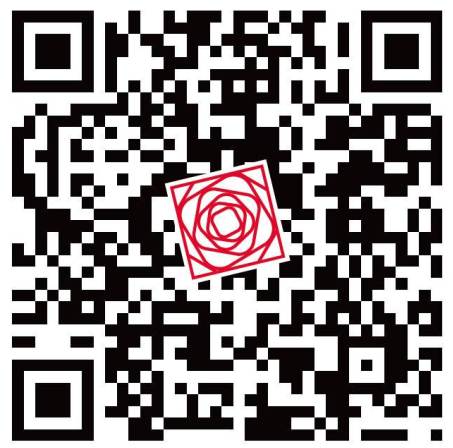 WeChat「王品牛排台灣」官方帳號QR Code
