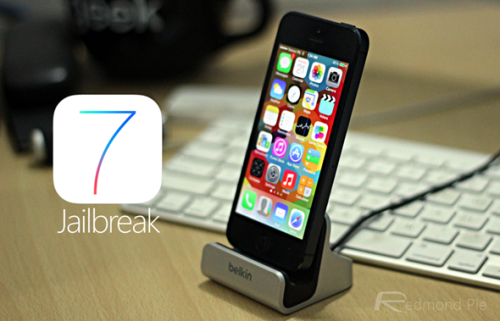 iOS-7-jailbreak-iPhone