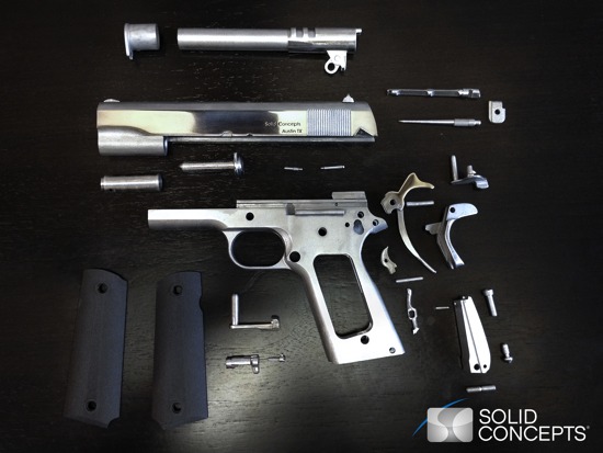 3D-Printed-Metal-Gun-Components-Disassembled-Low-Res copy