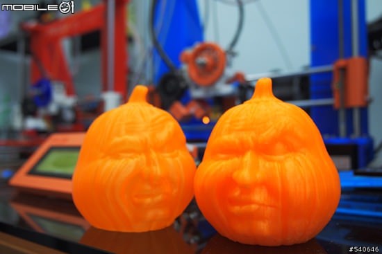 3D printer DIY-11_mini