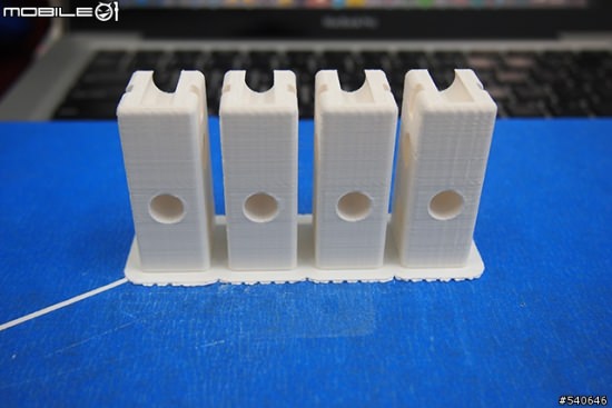 3D printer DIY-13_mini