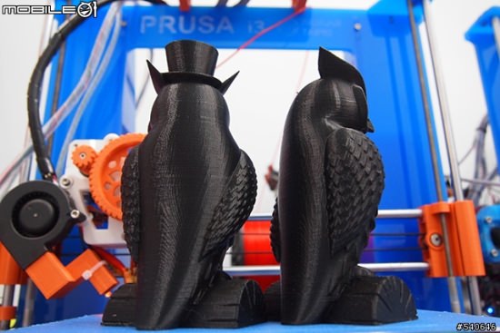 3D printer DIY-24_mini
