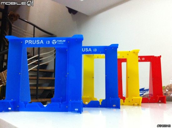 3D printer DIY-34_mini