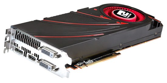 AMD 與《文明帝國》遊戲合作，購買 AMD Radeon R9 290 系列顯示卡即可獲贈遊戲