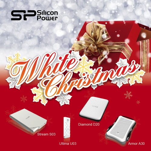 SPPR_White Christmas_Image copy