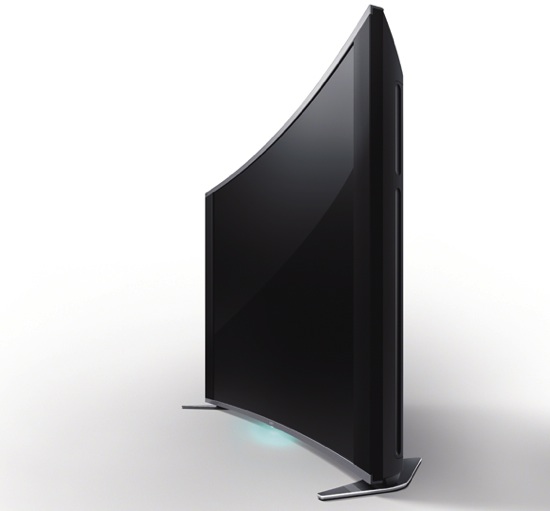 Sony-KDL-S990A-Curved-LED-LCD-HDTV-with-3D_side-view-580 copy