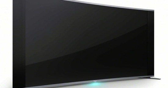 Sony-introduces-world’s-first-65-inch-curved-LED-TV-at-2013-IFA-670x352 copy