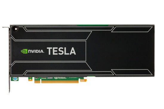 Tesla_K40 GPU_S copy