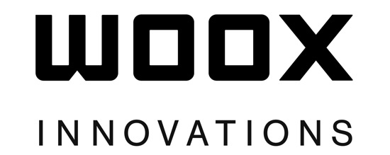 WOOX_沃科聲公司logo copy