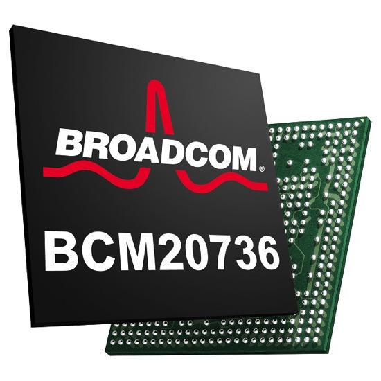 343489-broadcom-bcm20736-wiced-smart-chip copy