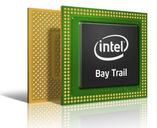 Intel-Atom-Z3000-Bay-Trail-T