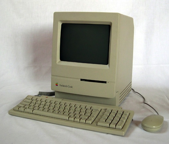 Macintosh_classic copy
