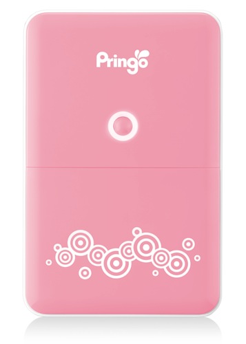 Pringo_直立正面(pink) copy