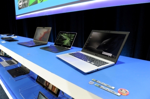 CES2014_Devices_with_Intel-RealSense