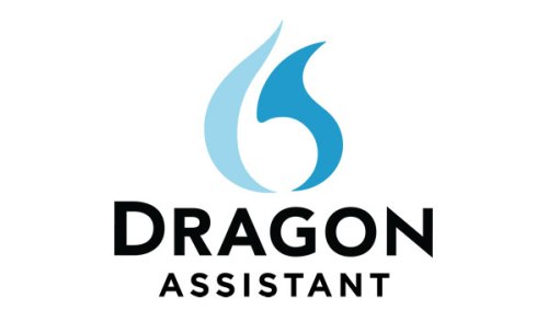 DragonAssistant_348x300