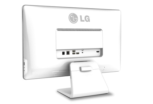 LG 世界首款CHROMEBASE 於2014 年 CES 展正式登場_2 copy