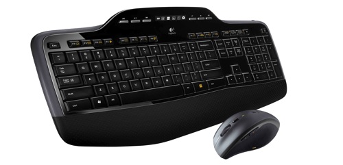 Logitech羅技無線滑鼠鍵盤組 MK710_產品圖 copy
