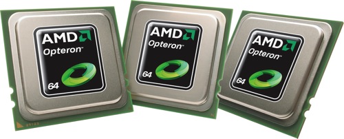 amd-opteron-64bit copy