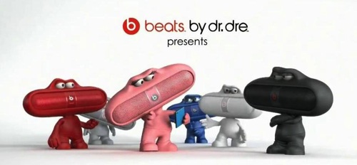 beats-pills-audio-meet-the-beatspills-large-9 copy