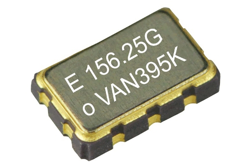 zb24gt3O02rCqwFel261e_= 振盪器 SG5032 － 5.0× 3.2 mm