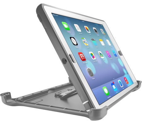 2014產品圖_Defender for iPad air (2)(1)
