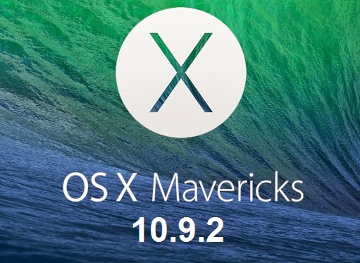 Apple-OS-X-10-9-2-Beta