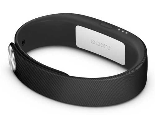 sony-smartband-SWR10