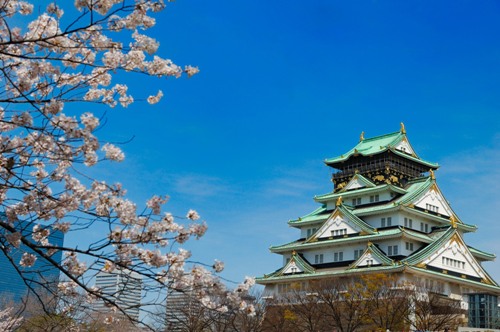 Skyscanner 調查台灣人喜愛日本旅遊主因「治安好又乾淨」