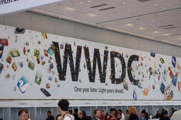 Anticipating-WWDC-2013-reveals