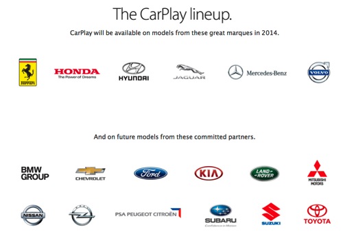 CarPlay2014-03-03 下午8.59.38