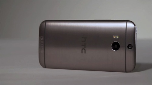 HTC-One-M8-017 copy