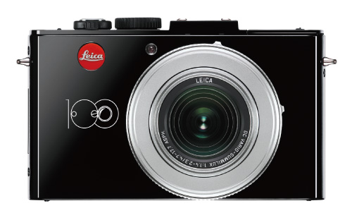 Leica-D-Lux-6-‘Edition-100’_2