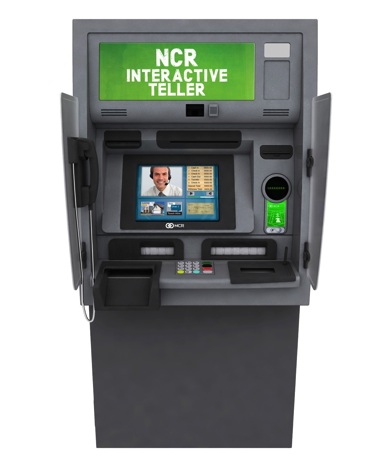 NCR視像ATM (Large) copy