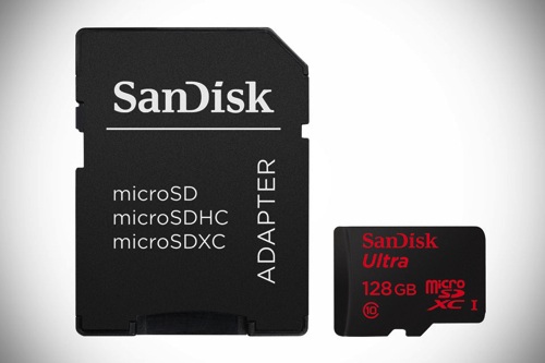 SanDisk-Ultra-128GB-microSDXC-UHS-I-Memory-Card-alternate-image copy
