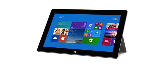 Surface 2_1
