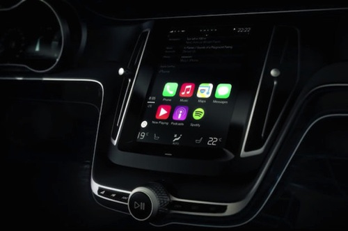 Volvo-Apple-Carplay copy