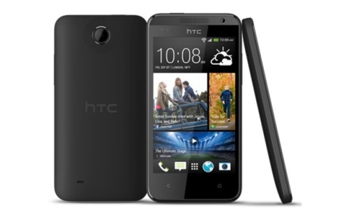 htc-desire-310-listed-635