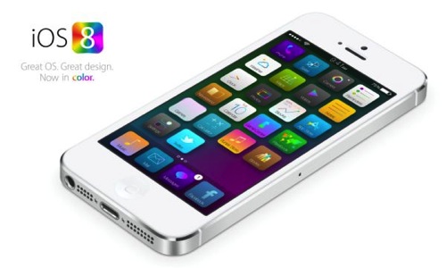 iOS-8-features copy