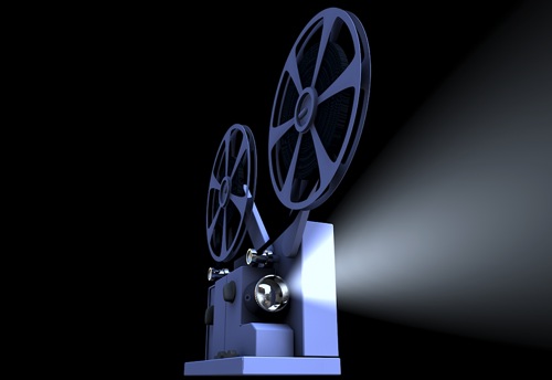 movie-projector-55122