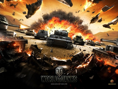 world-of-tanks-1 copy