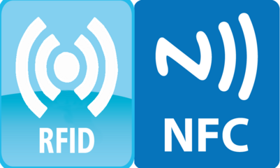 401px-NFC-RFID-(1)
