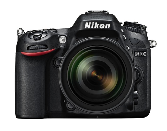 Nikon春電展狂發消費券多種優惠，現場還能直接用！
