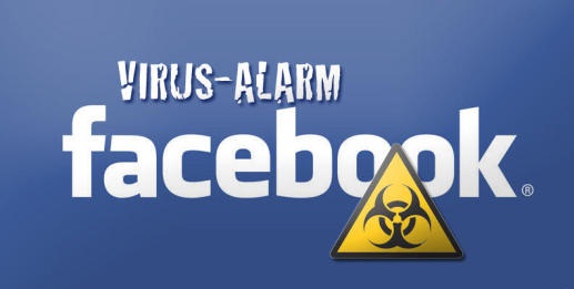 Dorkbot Malware Facebook