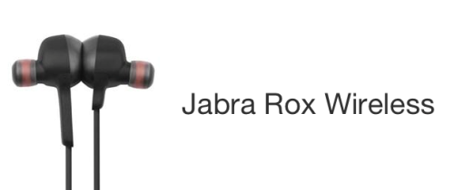 Jabra-Rox-Wireless-avrmagazine