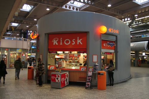 Kiosk_Den_Haag copy