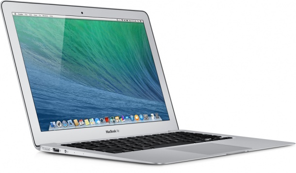 MacBook Air design_unibody2