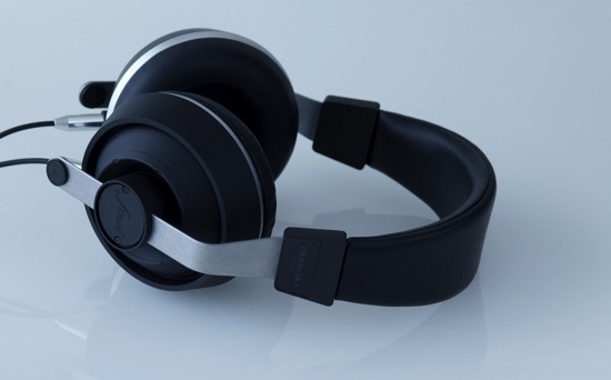 Final Audio Design推出全新PANDORA HOPE IV 耳罩式耳機，混血美聲再現！