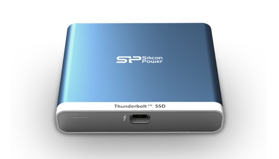 SPPR_Thunder T11 Upgrade Solution_04