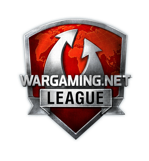 Wargaming_net-League