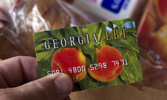 a-food-stamp-card-made-to-resemble-a-credit-card copy